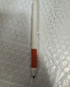 微舟適用小猿學(xué)練機手寫(xiě)筆s2s1手寫(xiě)筆磁吸電磁筆支持擦除墨水屏平板配件猿輔導學(xué)習機筆a1觸控筆芯 升級小猿手寫(xiě)筆/擦除功能/S1/S2/A1通用 【贈替換筆尖*5】 曬單實(shí)拍圖