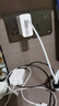 華為超級快充電源適配器140W氮化鎵GaN充電器套裝 適配鴻蒙筆記本 華為手機 華為平板1.8米線(xiàn) 曬單實(shí)拍圖