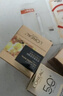 歐萊雅花蜜膠原小蜜罐水乳禮盒套裝補水護膚品化妝品生日女神節禮物 曬單實(shí)拍圖