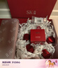 SK-II大紅瓶面霜80g抗皺緊致化妝護膚品套裝禮盒sk2三八節女神生日禮物 曬單實(shí)拍圖