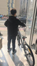 喜德盛（xds）山地自行車(chē)旭日310鋁合金車(chē)架21速學(xué)生青少年成人入門(mén)通勤 石巖灰（26款） 17寸（適合身高165-180cm） 曬單實(shí)拍圖