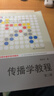 傳播學(xué)教程 第二版/21世紀新聞傳播學(xué)系列教材·普通高等教育“十一五”國家級規劃教材 曬單實(shí)拍圖