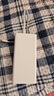 小米（MI）【3C認證】移動(dòng)電源3 20000mAh 18W快充充電寶 適用小米蘋(píng)果手機平板電腦 儲能戶(hù)外電源可上飛機 20000mAh USB-C雙向快充版 曬單實(shí)拍圖