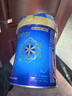 美贊臣港版藍臻HMO嬰幼兒營(yíng)養配方奶粉 富含乳鐵蛋白荷蘭原裝進(jìn)口新生兒 藍臻3段 【聯(lián)系客服領(lǐng)券】 820g 1罐 6罐 曬單實(shí)拍圖