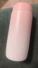 富光 保溫杯小巧可愛(ài)便攜少女316不銹鋼迷你水杯簡(jiǎn)約情人節禮物送女友 漸變粉+升級316L+濾網(wǎng)200ml 曬單實(shí)拍圖