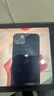 Apple 蘋(píng)果 iPhone 14 Plus(A2888) 二手手機國行優(yōu)惠券補貼 午夜色 128G 曬單實(shí)拍圖