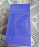 OPPO K13 Turbo 12GB+256GB 騎士白 變頻主動(dòng)散熱風(fēng)扇 OPPO手機 天璣8450 大容量電池 5G游戲 國家補貼 曬單實(shí)拍圖