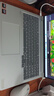 ThinkPad國家補貼15%聯(lián)想筆記本電腦ThinkBook16+ 2026全能本 銳龍7 H 255 32G 1T 3.2K 16英寸高刷 星耀白 曬單實(shí)拍圖