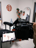 索尼（SONY）A7M5單機+G240T高速卡套裝 曬單實(shí)拍圖