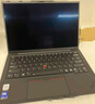 ThinkPad  X1 Carbon 2025  ai元啟版可選 14英寸超薄商務(wù)本高性能輕薄辦公聯(lián)想高端ibm碳纖維筆記本電腦 熱銷(xiāo) 酷睿Ultra7 32G內存 1TB固態(tài) 內置4G網(wǎng)卡 100 曬單實(shí)拍圖