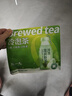 陳一凡龍井綠茶 茶葉新茶可冷熱泡茶 辦公室下午茶 袋泡茶包12泡36克 曬單實(shí)拍圖