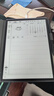 科大訊飛【高端旗艦】智能辦公本X5 10.65英寸 墨水屏電紙書(shū) 電子書(shū)閱讀器 平板電腦 手寫(xiě)筆記本電紙書(shū) 曬單實(shí)拍圖