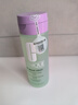 倩碧液體潔面皂200ml 溫和洗面奶清潔毛孔控油護膚品生日禮物送女友 曬單實(shí)拍圖