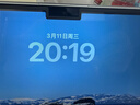 【99成新】Apple/蘋(píng)果AI筆記本/2025款MacBookAir 15英寸M4(10+10核)16G 512G銀色電腦MW1H3CH/A   曬單實(shí)拍圖