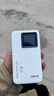 格行隨身wifi6官方正品充電寶WiFi6二合一車(chē)載無(wú)線(xiàn)網(wǎng)卡路由器三網(wǎng)通用移動(dòng)隨身wifi6非無(wú)限流量2026款 【快充版WiFi6】一萬(wàn)毫安超長(cháng)續航 -自帶快充線(xiàn) 曬單實(shí)拍圖