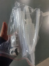 家用抽酒器葡萄酒取酒器自吸虹吸管白酒過(guò)濾器釀酒打吸酒神器工具 1.6米抽酒器【硅膠管】 無(wú)規格 曬單實(shí)拍圖