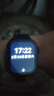 TDD華強北2026新款首發(fā)]WatchS10Ultri3華強北5G插卡智能電話(huà)手表GPS定位初中高學(xué)生成人蘋(píng)果機和順成 【鈦黑色】258G不卡頓+NFC+微Q抖+雙向支付 表盤(pán)自定義+微信全功能+久 曬單實(shí)拍圖