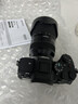 索尼Sony/索尼 ILCE-7M4 高清4K視頻直播旅游 專(zhuān)業(yè)數碼微單相機a7m4 索尼A7M4機身+騰龍28-75F2.8二代 官方標配【京倉鑒定 正品保障】 曬單實(shí)拍圖