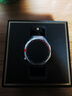 HUAWEI WATCH GT 5 Pro 國家補貼15% 鈦空銀46mm華為智能手表玄璣感知系統進(jìn)階運動(dòng)情緒健康助手 曬單實(shí)拍圖