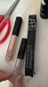 NARS【官方正品】無(wú)痕遮瑕蜜#奶油凍6ml提亮淚溝遮痘印黑眼圈生日 曬單實(shí)拍圖
