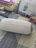 倍輕松（breo）【官方店】頸椎按摩儀back1 牽引枕元氣枕 腰部 實(shí)用送男女友生日送長(cháng)輩送閨蜜年會(huì )禮品 新年禮物 元氣枕-back1 曬單實(shí)拍圖