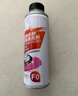 豐田純牌原廠(chǎng)燃油系統超強發(fā)動(dòng)機燃油寶除積碳噴油嘴添加清潔洗劑 FO廣汽燃油系統清洗劑250ml 曬單實(shí)拍圖