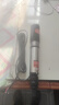 直流深井葉輪泵農用抽水泵電動(dòng)車(chē)電瓶深水泵12V24V48V60V72V電壓 12V-4葉輪-7米電纜線(xiàn)-25米揚程 曬單實(shí)拍圖