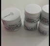 科顏氏（Kiehl's）全新第三代高保濕面霜50ml秋冬補水保濕滋潤護膚品 38女神節禮物 曬單實(shí)拍圖
