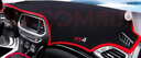 廣汽傳祺GS4/GS3/GM6汽車(chē)用品全車(chē)配件裝飾中控儀表臺防曬避光墊 18-19款【傳祺GS4】防滑紅邊 曬單實(shí)拍圖