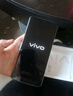 vivo Y37t 8+256G 曜石黑 國家補貼 6000mAh大電池 SGS五星抗摔認證 長(cháng)輩功能 5G 手機【移動(dòng)補貼】 曬單實(shí)拍圖