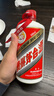 茅臺飛天 醬香型白酒 43度 500ml 單瓶裝【名酒鑒真】 曬單實(shí)拍圖