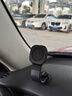 倍思C03車(chē)載手機支架磁吸汽車(chē)專(zhuān)用儀表臺磁力調節全車(chē)型通用2026新款 曬單實(shí)拍圖