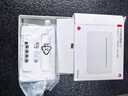 華為4g插卡路由器移動(dòng)路由pro全網(wǎng)通CPE轉無(wú)線(xiàn)網(wǎng)隨身wifi寬帶企業(yè)工業(yè)級b535-836非千兆2026款5g AX15B B535-836+一年流量套餐 曬單實(shí)拍圖