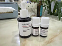 達爾膚杏仁酸精華6%30ml三重酸果酸細膩肌膚去角質(zhì)閉口收毛孔提亮護膚 曬單實(shí)拍圖