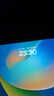 【二手95新】Apple iPad二手蘋(píng)果平板電腦2017-22款Pro Air mini二手平板 17款ipad5代-128g-(9.7寸) 曬單實(shí)拍圖