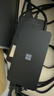 微軟Surface Thunderbolt? 4 雷電4 擴展塢2 USB4拓展塢 USB-C多功能擴展塢2 HDMI線(xiàn) 網(wǎng)線(xiàn) 原裝Dock4 Surface USB-C 多功能擴展塢【99g】 曬單實(shí)拍圖