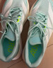 阿迪達斯（adidas）女 跑步系列 ADIZERO BOSTON 13 W 跑步鞋 JS4957 藍色  39  曬單實(shí)拍圖