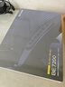普聯(lián)（TP-LINK）BE7200 WiFi7千兆雙頻無(wú)線(xiàn)路由器 雙2.5G網(wǎng)口家用穿墻7200M 10顆高效FEM信號增強 游戲加速7DR7270 曬單實(shí)拍圖