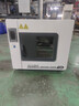 中交建儀電熱恒溫鼓風(fēng)干燥箱實(shí)驗室烘箱高溫烤箱工業(yè)烘干機商用恒溫箱 202-2B2【136L不銹鋼，液晶儀表】 曬單實(shí)拍圖
