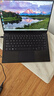 其他家DELL/戴爾XPS13 9305 9370 9380 13-9370 13-9380 P82G單鍵盤(pán) 原裝全新黑色US帶背光 官方標配 曬單實(shí)拍圖