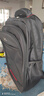 回力（Warrior）雙肩包男大容量商務(wù)出差旅行17.3英寸電腦背包初中高中大學(xué)生書(shū)包 曬單實(shí)拍圖