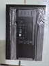 戴爾（DELL）筆記本電池 原裝內置鋰離子電池 電腦電池 4芯56瓦時(shí) 33YDH Inspiron 游匣 G3 3579 3779 曬單實(shí)拍圖