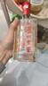 瀘州老窖 六年窖頭曲 濃香型白酒 52度500ml*6瓶 整箱裝(贈送3個(gè)禮品袋) 曬單實(shí)拍圖