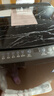 小天鵝（LittleSwan）波輪洗衣機全自動(dòng)家用 10KG 直驅變頻 TB100V26DT 以舊換新 國家補貼 京東自營(yíng) 一級能效 曬單實(shí)拍圖