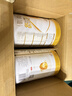 伊利金領(lǐng)冠育護1段900g  旗艦店奶粉嬰兒0-6個(gè)月配方牛奶粉試喝新生兒 【咨詢(xún)享會(huì )員價(jià)】1段 900g 6罐 曬單實(shí)拍圖