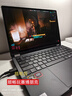 華碩ProArt創(chuàng  )13 2026 AMD銳龍AI Max+395? 64G 1T 2.8K? OLED 13.3寸翻轉觸控創(chuàng  )作電腦 曬單實(shí)拍圖