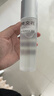 樊文花1號補水保濕精華液干燥缺水膚質(zhì)面部精華水150ml送女生禮物 曬單實(shí)拍圖