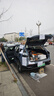 特來(lái)電車(chē)載便攜充放電一體槍兩用 隨車(chē)充3.5kw新能源汽車(chē)5米 捷途聯(lián)名款 適配理想極氪比亞迪問(wèn)界大眾id 曬單實(shí)拍圖