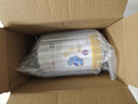 伊利奶粉1段金領(lǐng)冠育護新生嬰兒配方奶粉900g 【新客咨詢(xún)送2小罐】育護1段900g 曬單實(shí)拍圖