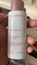 嬌韻詩(shī)（CLARINS）美白乳液牛奶水50ml**4美白淡斑祛黃提亮清爽版非賣(mài)版 曬單實(shí)拍圖